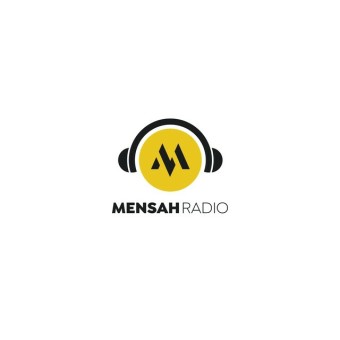 Mensah Radio