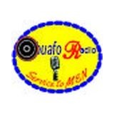 Obuafo Radio