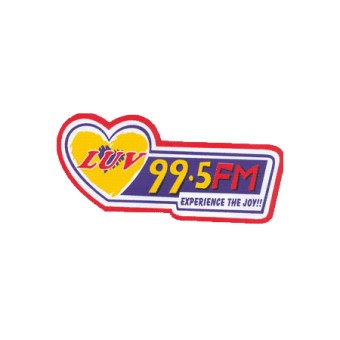 Luv FM