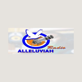 Alleluyiah Radio