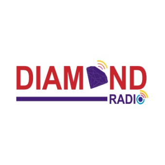 Diamond FM