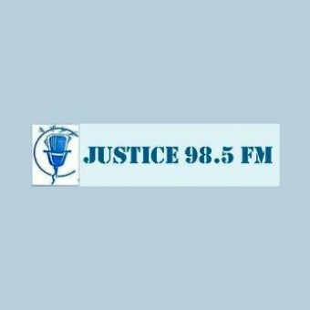 Justice FM