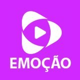 Maxi Digital Emoção