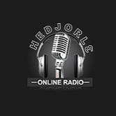 Hedjorle Radio