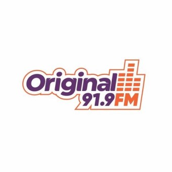 Original FM