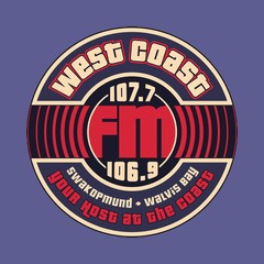 West Coast FM