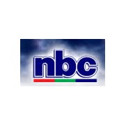 NBC Oshiwambo