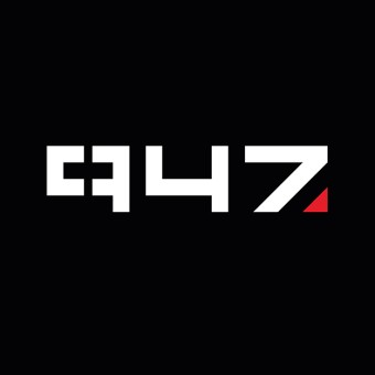 947 logo