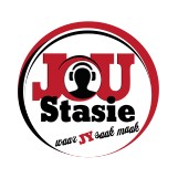 Jou Stasie logo