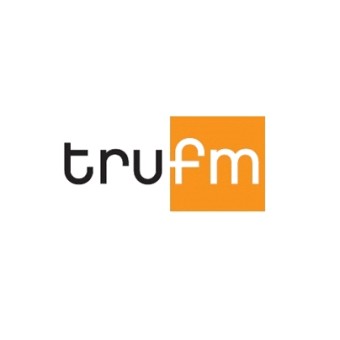 Tru FM logo