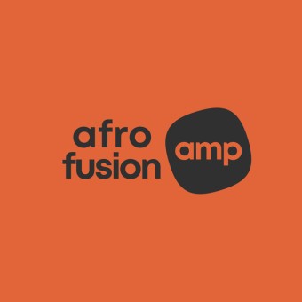 BOX : Afrofusion Amapiano logo