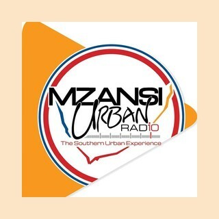 Mzansi Urban logo