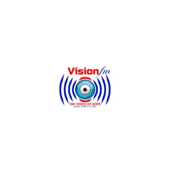 Vision FM