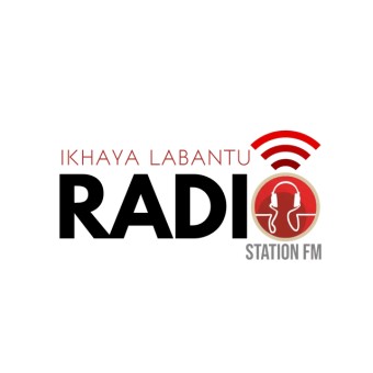Ikhaya Labantu Radio Station FM