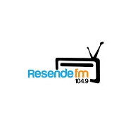 Resende FM