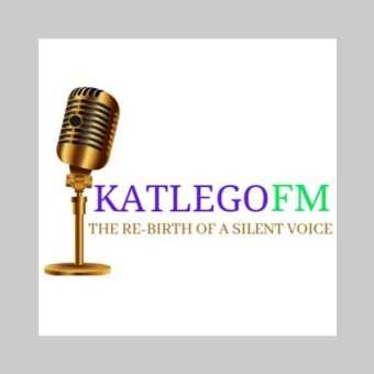 Katlego Fm