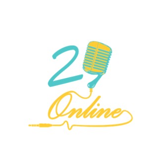 29online