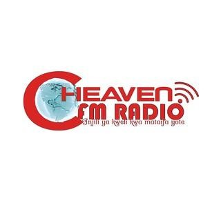 Heaven Radio