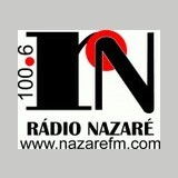 Rádio Nazaré