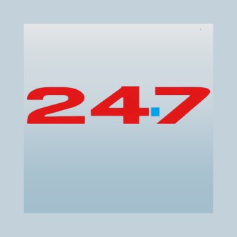 Music Radio 247