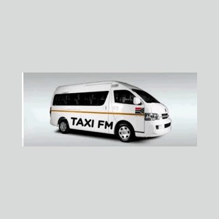 TAXI FM