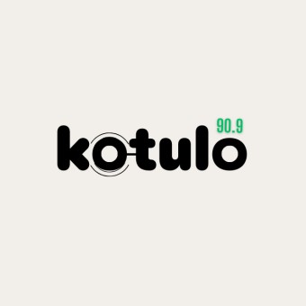 Kotulo FM logo