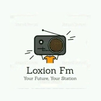 Loxion-FM