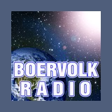 Boervolk Radio