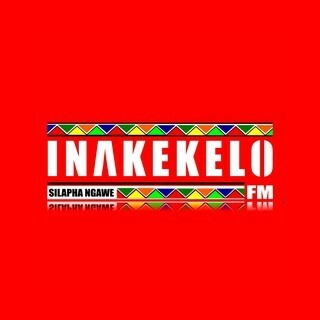 Inakelelo FM