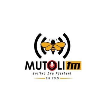 MUTOLI Online Community