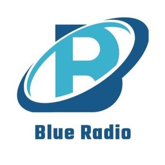 Blue Radio™️