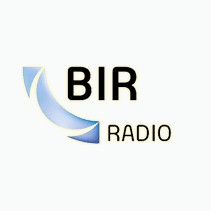 BIR Radio logo