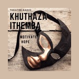 Khuthaza Ithemba logo