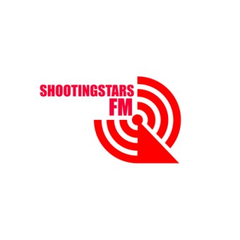 Shooting Stars FM