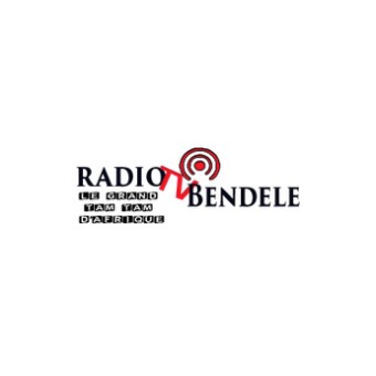 RADIO TV BENDELE