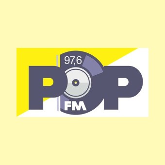 Pop FM