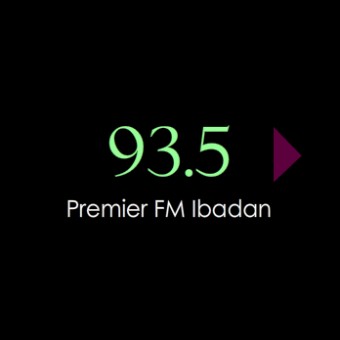 Premier FM 93.5 Ibadan live