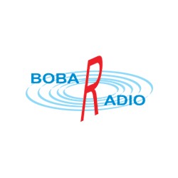 Bobar Radio