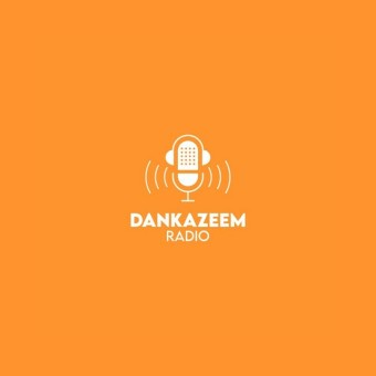 Dankazeem Radio live