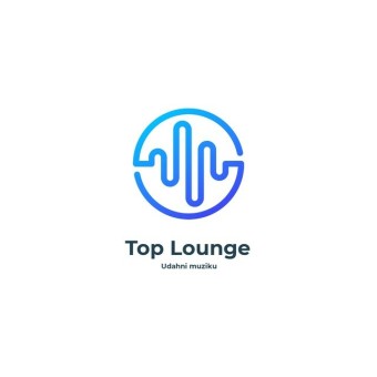 Top Lounge