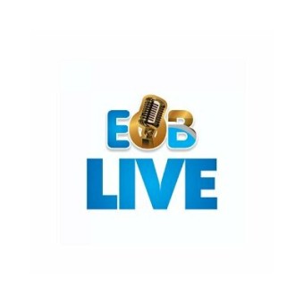 EOBLIVE live