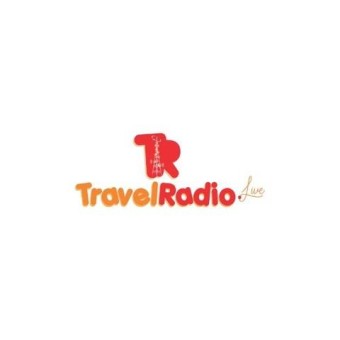 Travel Radio Live live logo