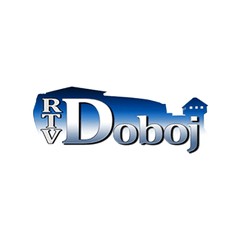 Radio Doboj (Радио Добој)