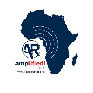 Amplified Radio live