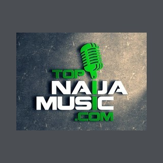 Top naija Music Radio live