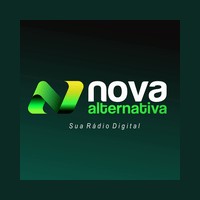 Rádio Nova Alternativa