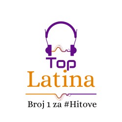 Top Latina