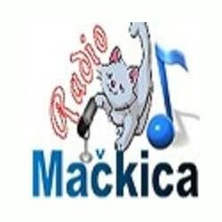 Radio Mackica