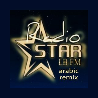 Star LB FM live