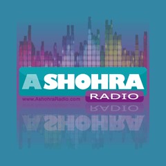 Ashohra FANN live